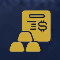 Live Gold Prices Bar Live Gold Prices Bar