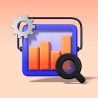 Instant updates Instant updates