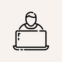 خيارات استهداف متقدمة