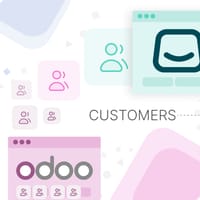 بيانات العملاء