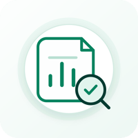 Clear Reports, Faster Decisions