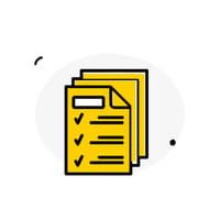 تقارير رضا العملاء