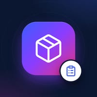 All-in-One Shipment Management System