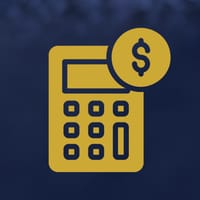 Automated Pricing Automated Pricing