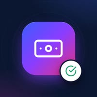 Cash on Delivery with Fast Settlement