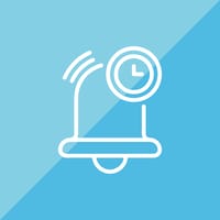 راحة في المتابعة راحة في المتابعة