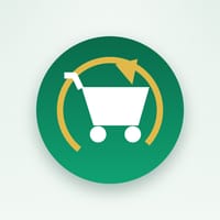 Abandoned carts turn back into sales