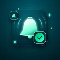 مبيعات حقيقية ثقة أكبر مبيعات حقيقية ثقة أكبر