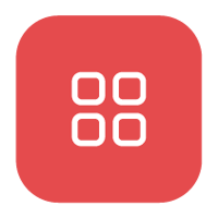 دعم لتطبيقات iOS وAndroid