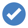 Obtaining an integrated accounting system