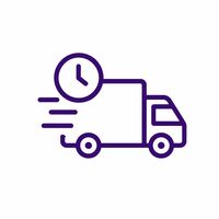 Fast Parcel Delivery Fast Parcel Delivery