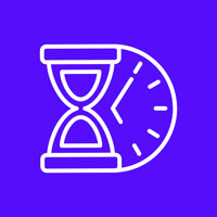 مؤقت