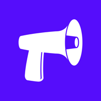 إعلانات خاصة
