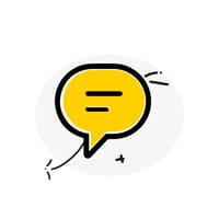 إسناد المحادثات