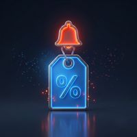 تنبيهات فورية بالفرص
