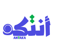 antec