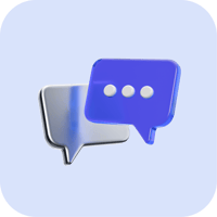 خدمة عملاء استثنائية