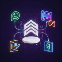 كل أدوات التسويق في مكان واحد