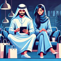 تبسيط شراء الدروب شبينغ