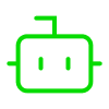 Smart WhatsApp Automation