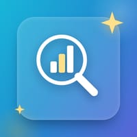 Enhance Search Results