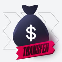 Automated Payments, Your Profit Stays Yours Automated Payments, Your Profit Stays Yours