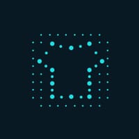 مقاسات دقيقة لثقة بالشراء مقاسات دقيقة لثقة بالشراء