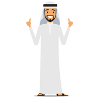 نقطة بيع سريعة