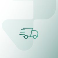 خيارات متعددة