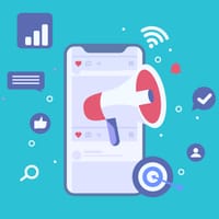 إدارة الحملات التسويقية