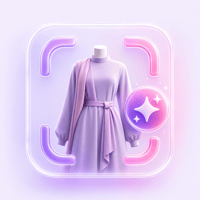 AI Product Model