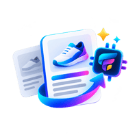 AI-Powered Product Content Optimization