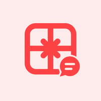 تواصل فوري مع عملائك