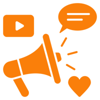 Smart Marketing and Visitor Experience