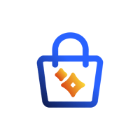 تجربة تسوق ممتعة وتفاعلية