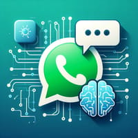 ردود ذكية فورية لعملاء متجرك
