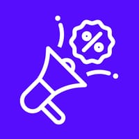 ترويج ترويج