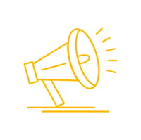 Google Ads campaigns
