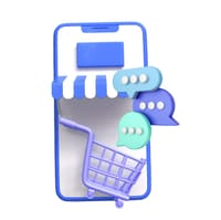 إشعارات الواتساب التلقائية