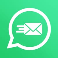 إرسال الرسائل الجماعية