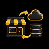 Real-Time Data Synchronization