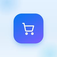 Abandoned cart recovery