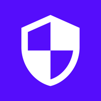 منصة موثوقة