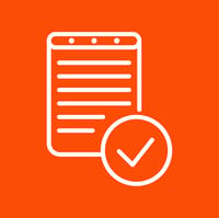 Zaps Tool