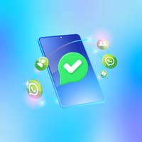 خدمة العملاء