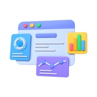 تابع أداء عروضك تابع أداء عروضك