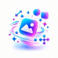 Full control over the icons