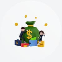 التقارير والتحويلات الموحدة