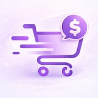 استرجاع السلات المتروكة