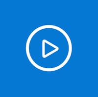 Recordings
